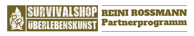 Logo_Footer